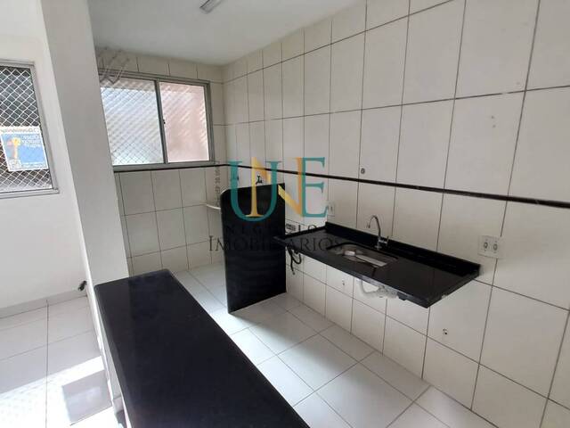 #45 - Apartamento para Venda em Campinas - SP